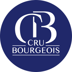 crus-bourgeois-bordeaux-vins