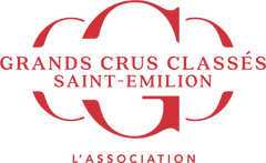 Grands Crus Classé de Saint-Emilions Bordeaux