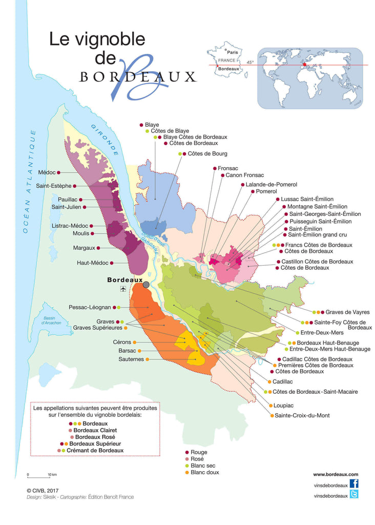 carte-appellations-bordeaux