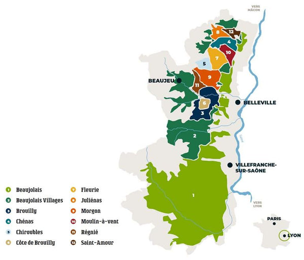 carte-appellations-crus-beaujolais