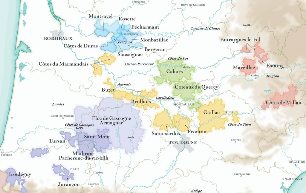 carte-appellations-vins-sud-ouest