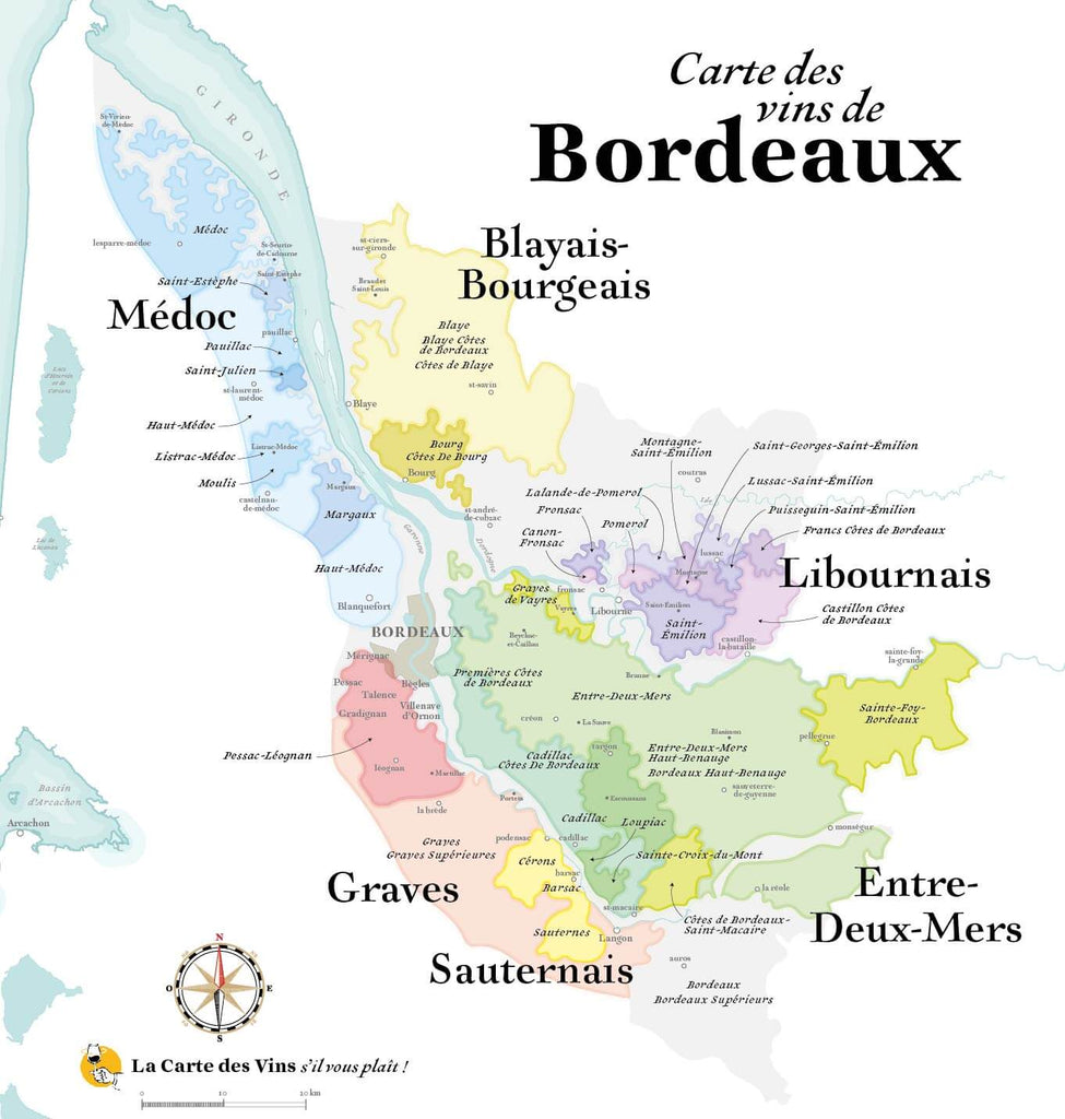 carte-vins-appellations-bordeaux