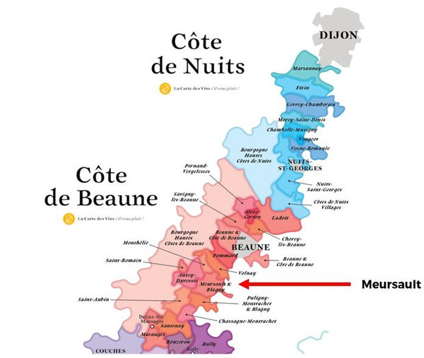 carte-vins-bourgogne-cote-de-nuits-et-cote-de-beaune