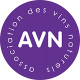 Logo AVN