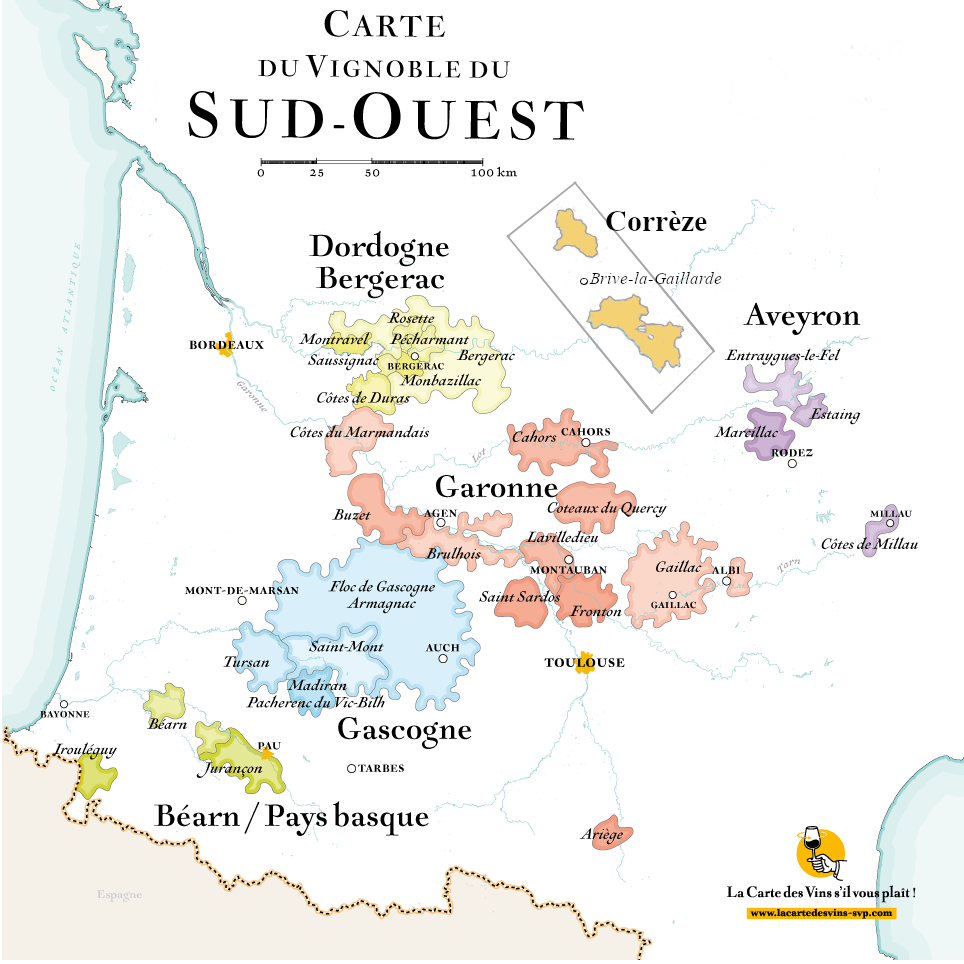 carte-vignoble-sud-ouest