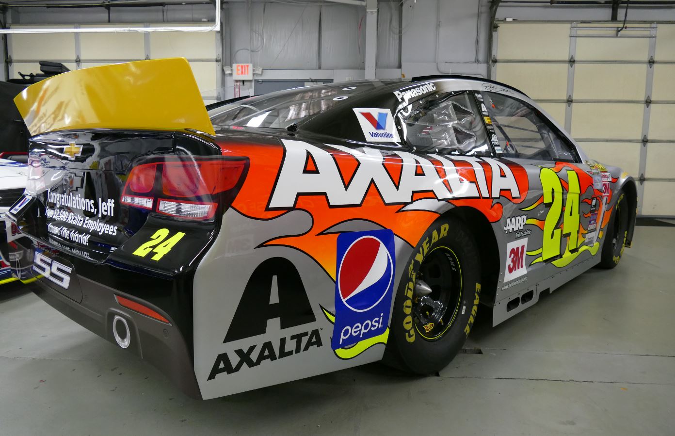 JG Axalta Homestead3