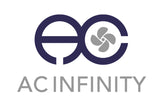 ac-infinity-brand-logo