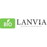 Lanvia - Bien-être CBD BIO | tristancbd.com®