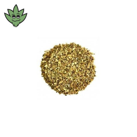 Infusions CBD BIO Serenithé | tristancbd.com®
