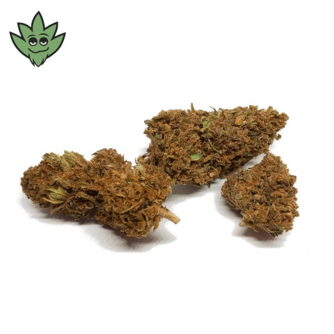 Fleur CBD Pink Lady | tristancbd.com®