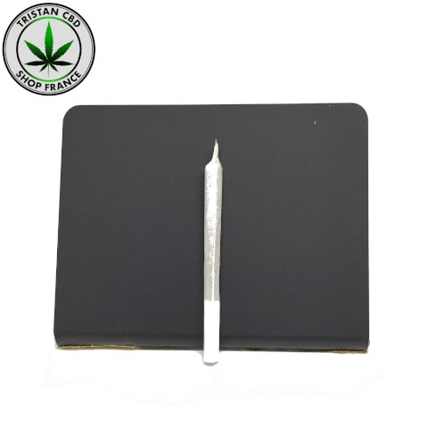 MINI Joint CBD Super Gorilla GLue | tristancbd.com®