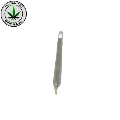 Achter Pur Buddha Kush sans tabac CBD | tristancbd.com®