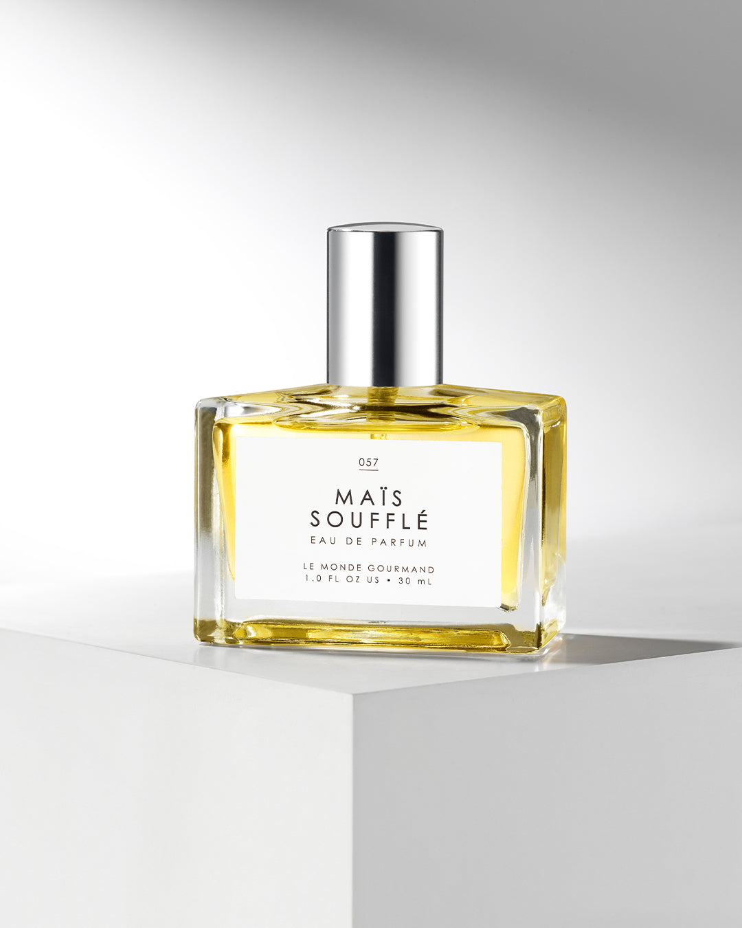 Eau de Lanvin Fragrances - Perfumes, Colognes, Parfums, Scents resource  guide - The Perfume Girl