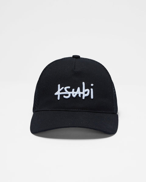 Women's Hats & Beanies | Ksubi ++