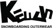 KELLANロゴ ベストスポーツ https://cdn.shopify.com/s/files/1/0519/3062/8266/files/kellan.gifロゴ