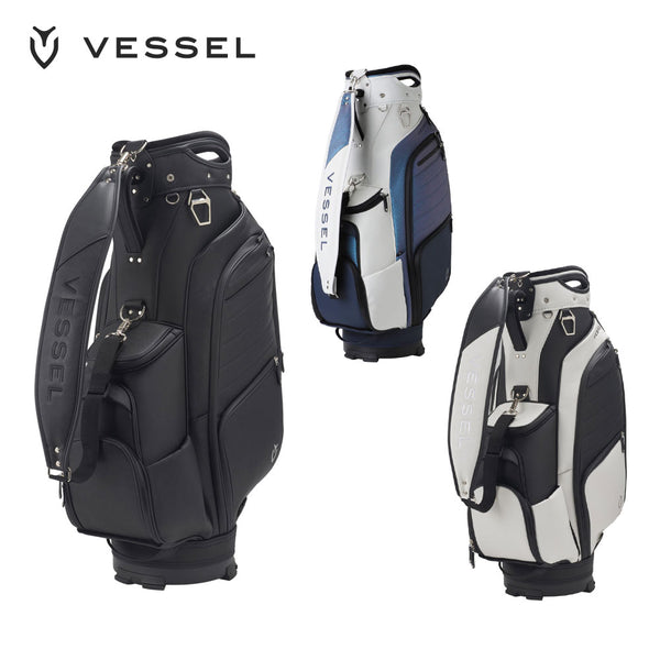 VESSEL（ベゼル） | ゴルフ | 自転車、ゴルフ、アウトドアのベスト