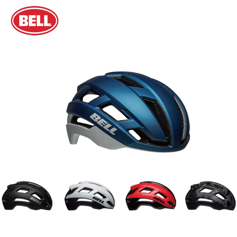 BELL ヘルメット FALCON XR MIPS 7152631 | 自転車、ゴルフ、アウトドアのベストスポーツ本店