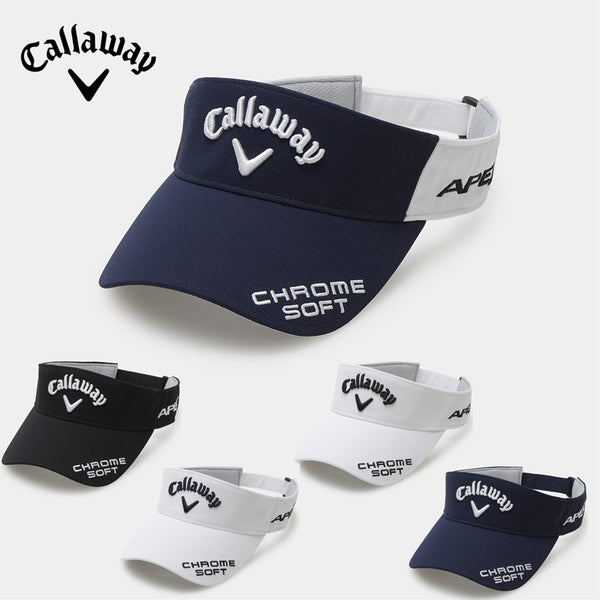 Callaway（キャロウェイ） | ゴルフ – 2ページ目 | ベストスポーツ本店