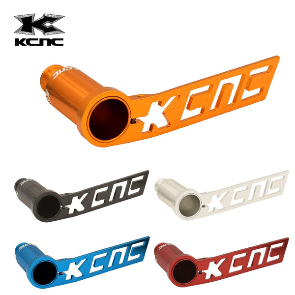 KCNC LITE WING / 295g / φ33.9 × 550mm | pkelectronics.pk