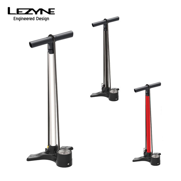 卸売 LEZYNE レザイン CNC デジタル ドライブ シルバー DIGITAL DRIVE 3.5インチ大型デジタルメーター搭載 高精度フルC 