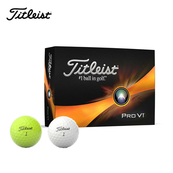 売買 タイトリスト Titleist ロゴ入り レギュラーソックス TSMS1697 メンズゴルフウェア 定番品