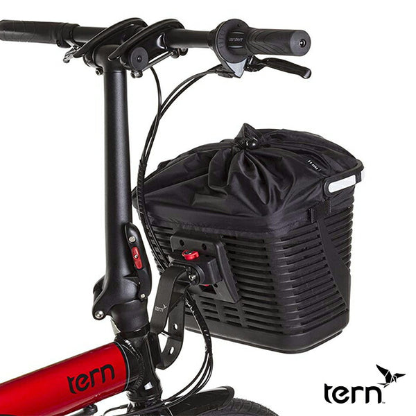 Tern（ターン） Luggage Truss 2.0 | 自転車、ゴルフ、アウトドアの