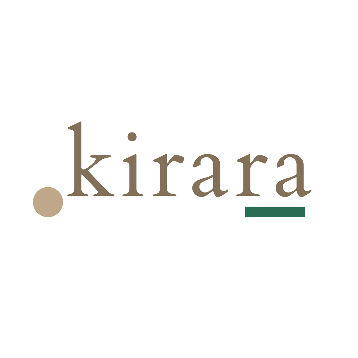 Kirara Home