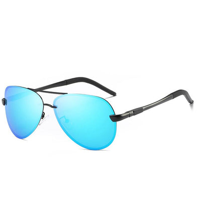 xy400 New Men Polarized Sunglasses Outdoor Sports Cycling Glasses