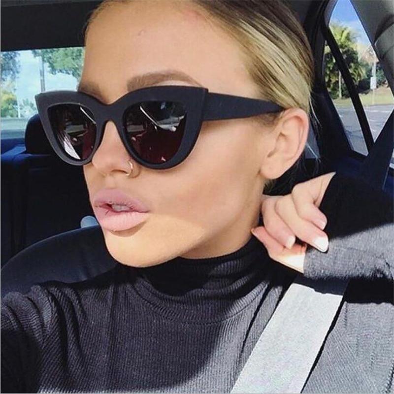 Luxury Fancy Clear Lens Accessories Well-Deisgned Fashion Ladies Sunglasses  (WSP20199) - China Sunglasses and Eyewear price