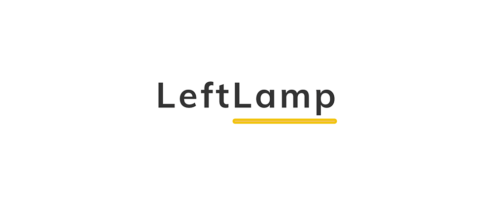 LeftLamp