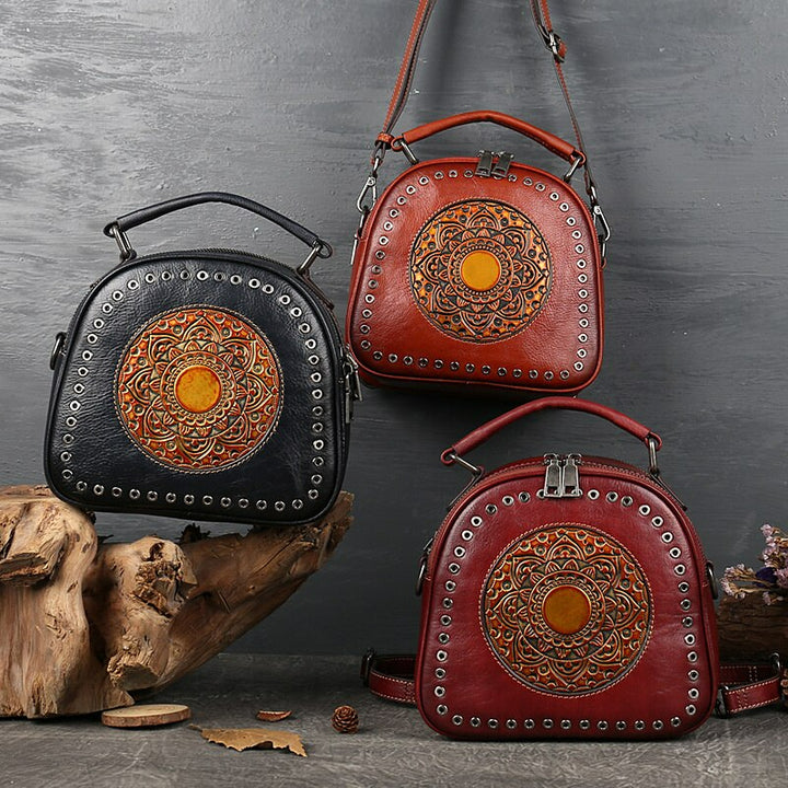 New Arrivals of Women handbags