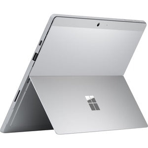 Microsoft Surface Pro 7 Tablet 31 2 Cm 12 3 Core I5 11th Gen Equipment For Modern Workplaces