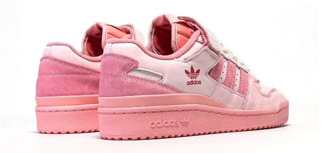 ADIDAS 84 LOW – Sneaker