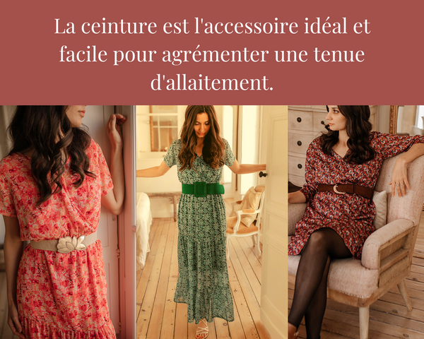 vêtements allairement