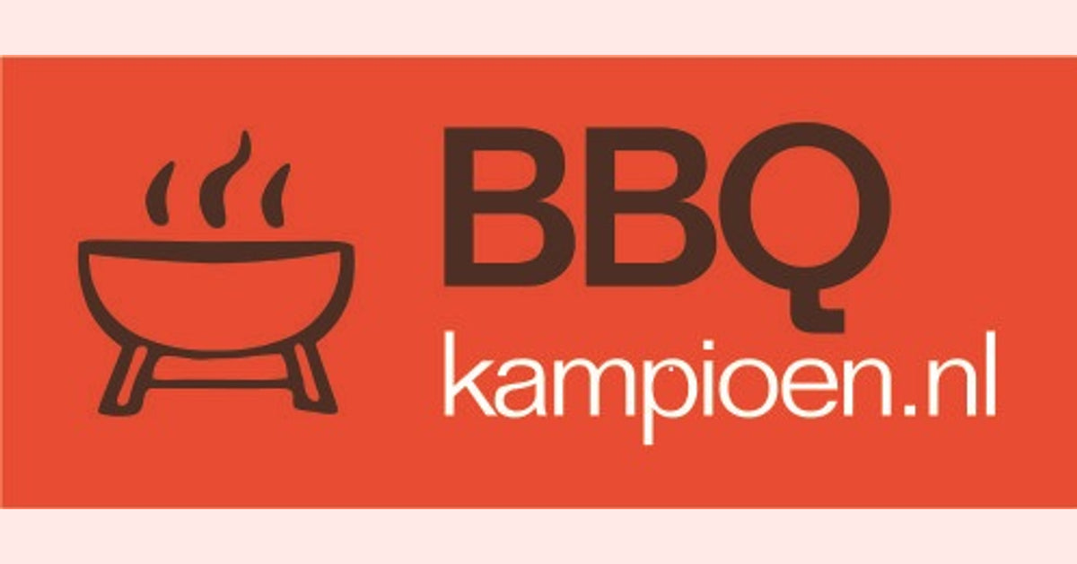 (c) Bbqkampioen.nl