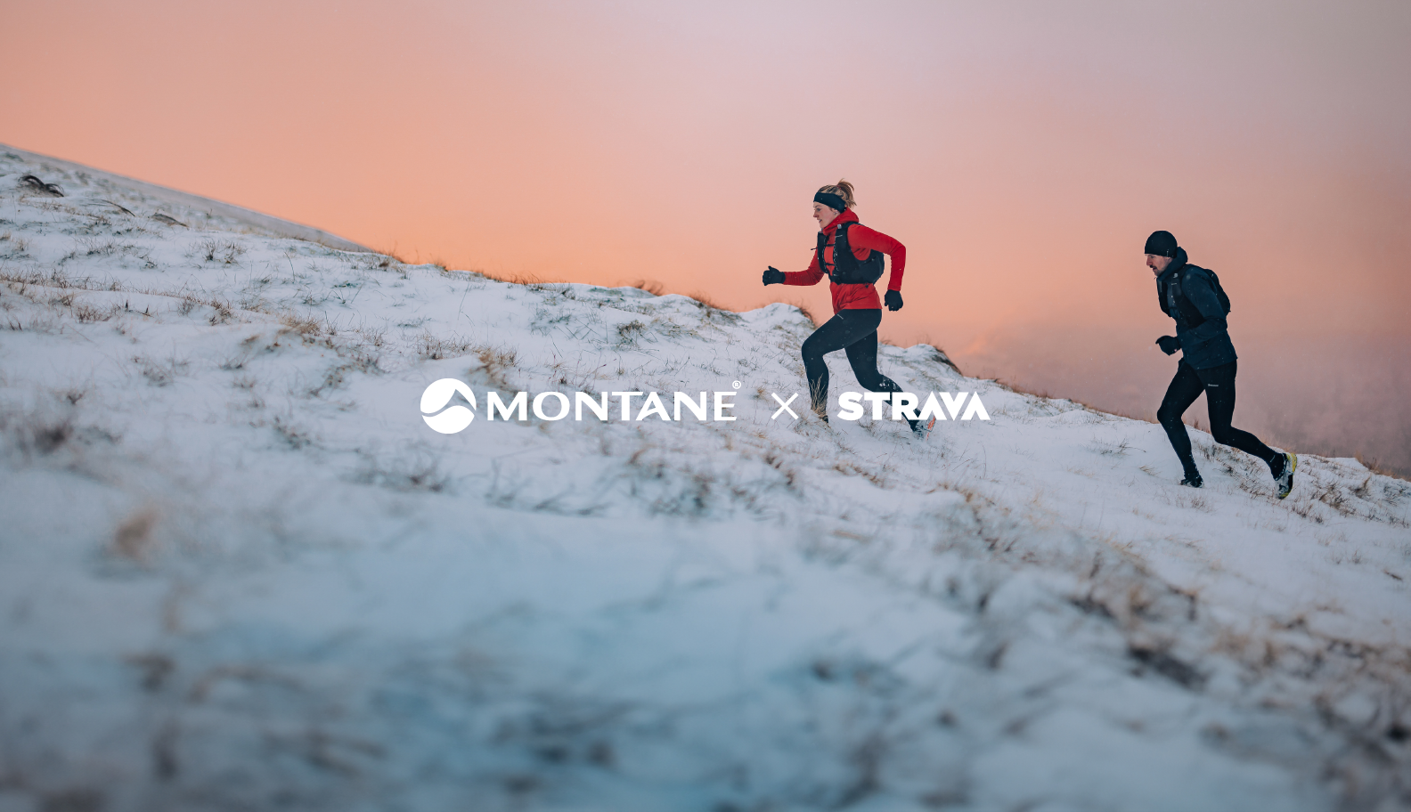 New Balance x Rebel Sport Challenge - Strava Challenges