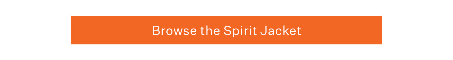 Browse the Spirit Jacket