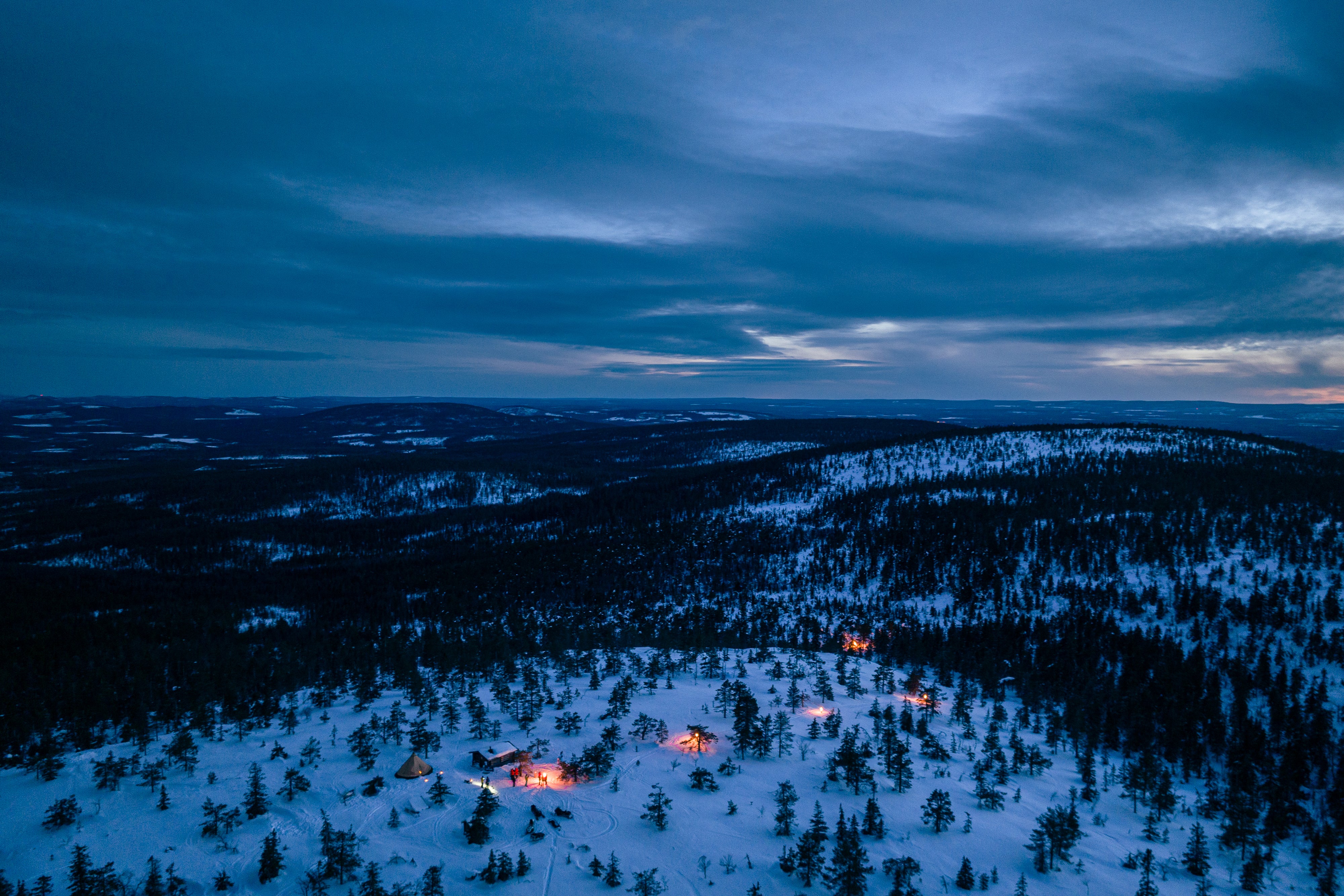 dark-winter-landscape