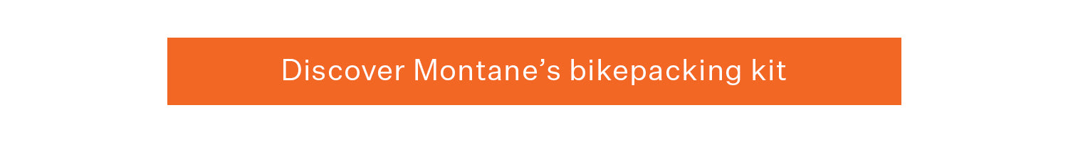 Discover Montane’s bikepacking kit