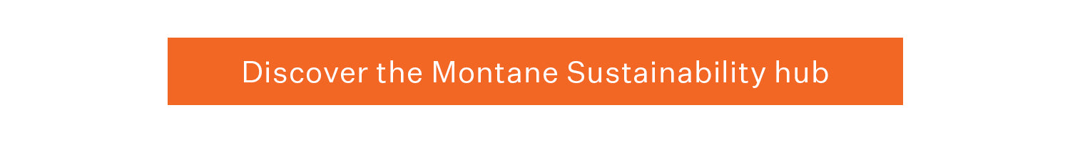 Discover the Montane Sustainability hub