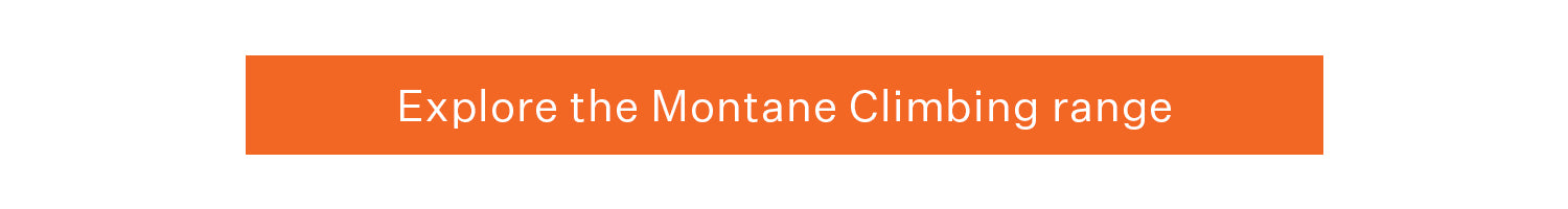 Explore the Montane Climbing range