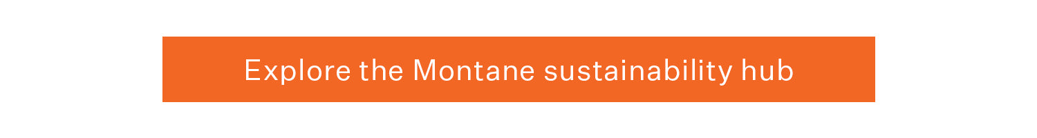 Explore the Montane sustainability hub