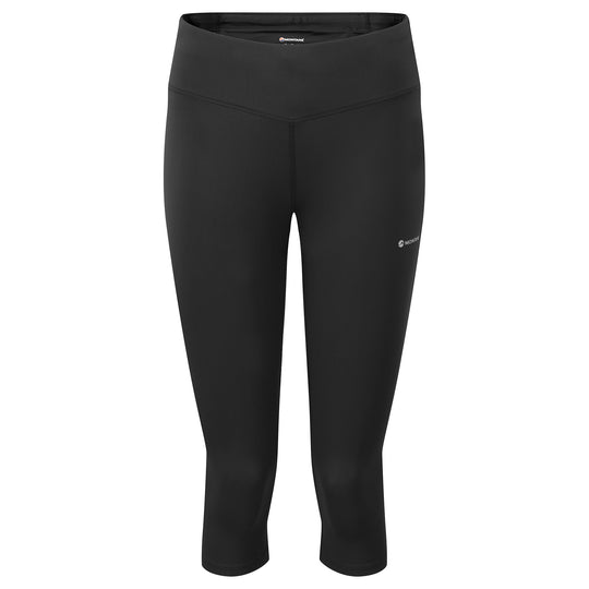 Women's basic leggings light grey, 6,95 €