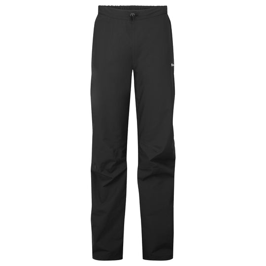 Discover All Waterproof Trousers available from Montane – Montane - UK