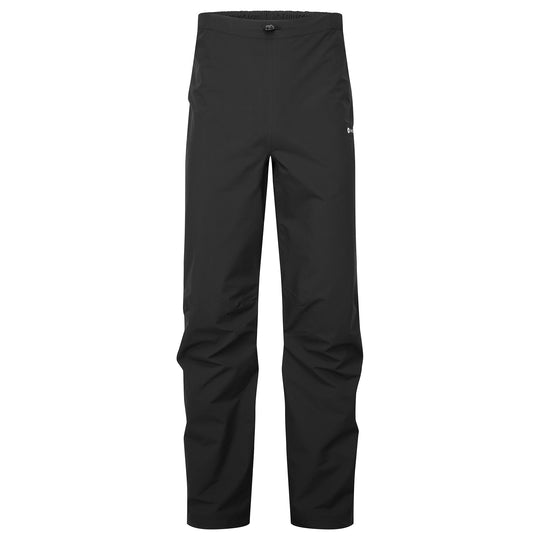 Discover All Waterproof Trousers available from Montane – Montane - UK