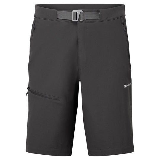 Men's Walking Shorts. Suitable for Hiking, Running and Climbing