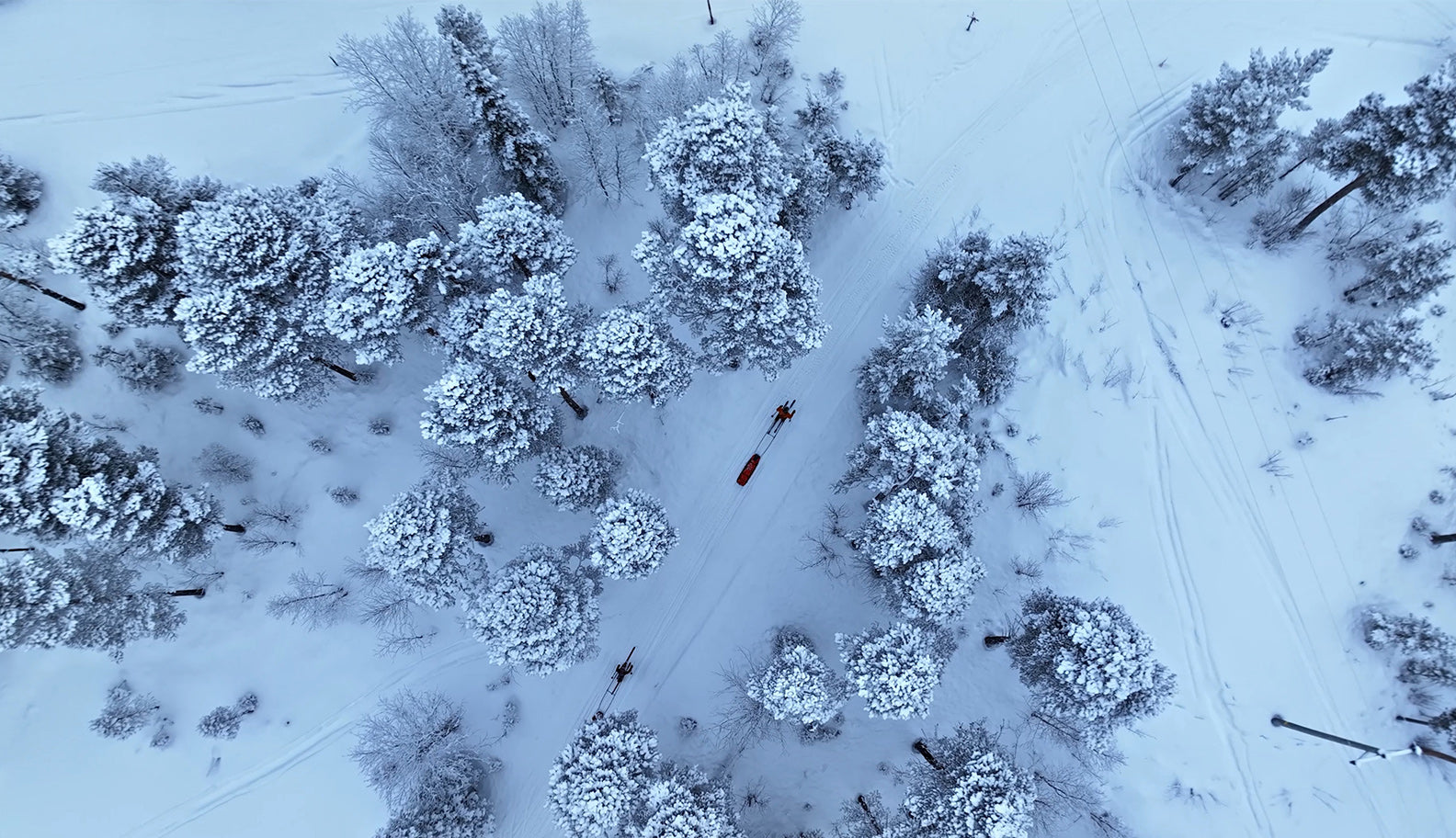 arctic-winter-spine-race