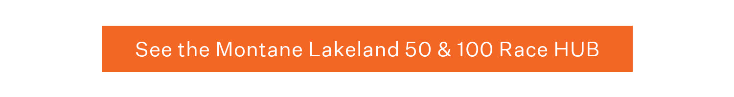 See the Montane Lakeland 50 & 100 Race HUB