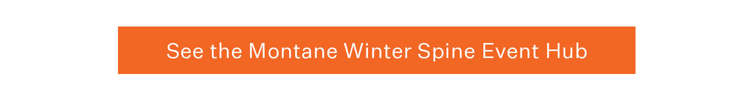 See the Montane Winter Spine Event Hub