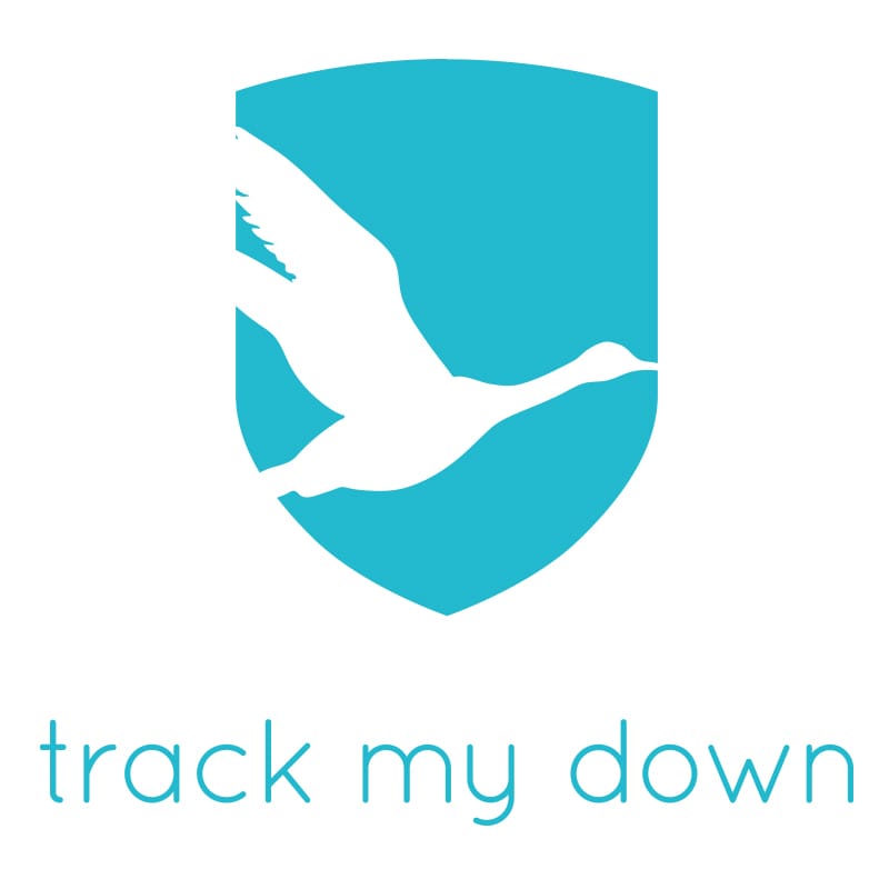 track my down | Montane